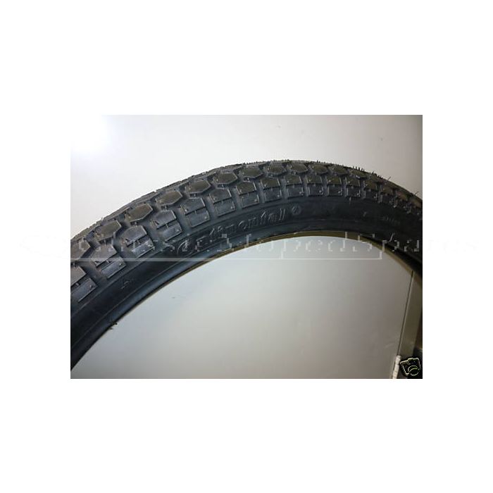 19 inch bike sales tires